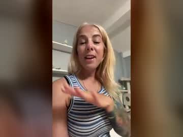 goodgirlforyou6969