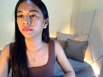 gorgeoussamantha69
