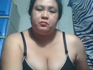 gorgeousselenaxx