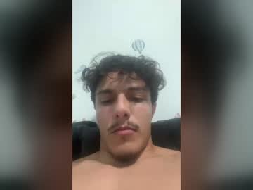 gostozin7