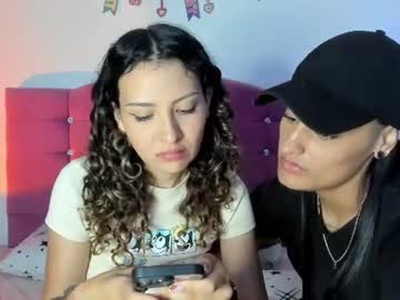 grave_duo