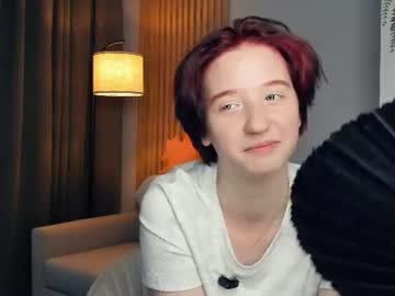 graycewelborn