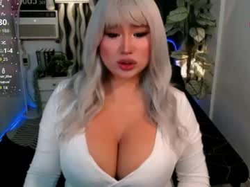 great_selfsuckerts