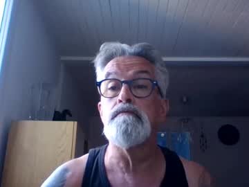 grybear60