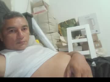gvgaugusto25