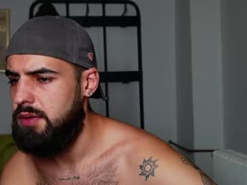 hairyrobxxx