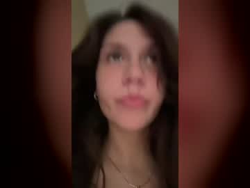 hallee_babexx10