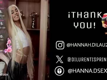 hanna_dilu