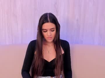 hanna_foxi