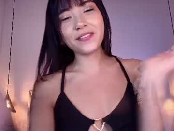 hanna_lee__