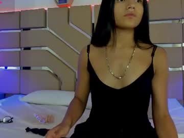 hanna_zaens