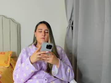 hannaa86