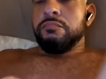 hardcock_4_beautiful