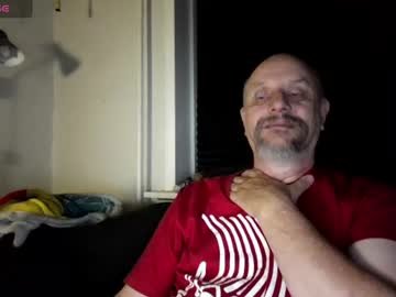 hardmrlazy