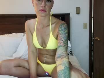 harley69brooks