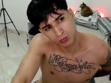 harold_cruz18