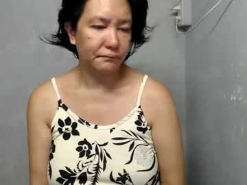hazelannenatividad3