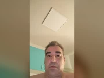 hectoralvarozgz