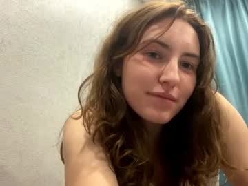 heikecolier