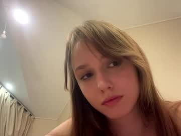 hell_o_kitty
