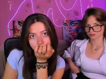 helli_belli