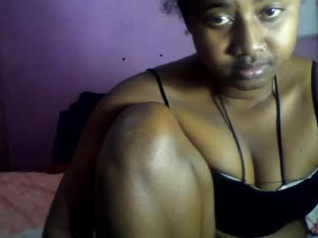 herina69