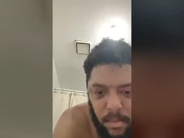 hi123562