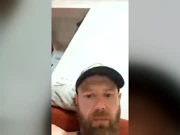hillbillyrebel420