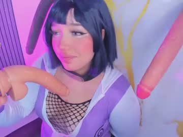 hinata_dolly