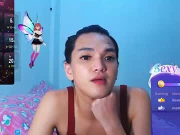 hollywoodbitch