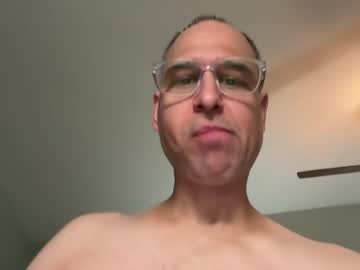 honey_man14