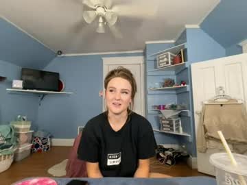 honeydrippinbunny