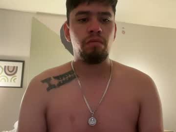 hornybrauli