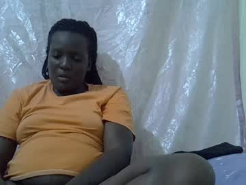 hot_zelinda