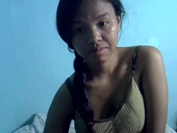 hotacacia0