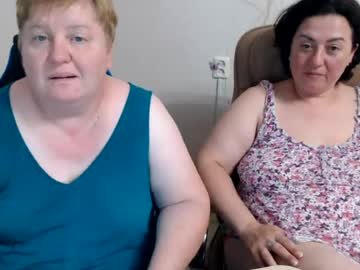 hotfiremommy