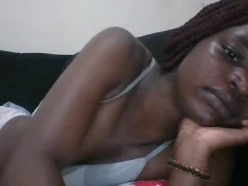 hotgal037