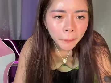 hotloveaxx