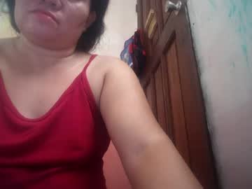 hotmatureladyxxx