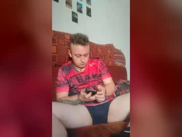 hubedennis615