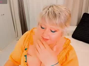 huge_booobs