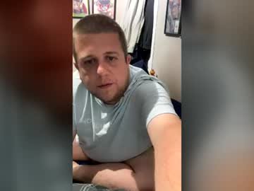 hugechris30