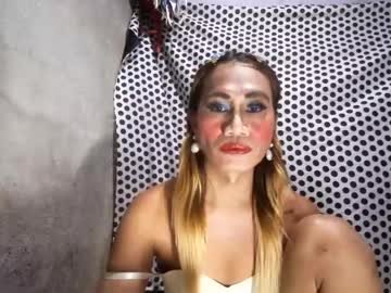 hugecockforyouxx