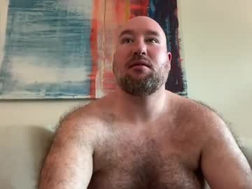 hulking_85