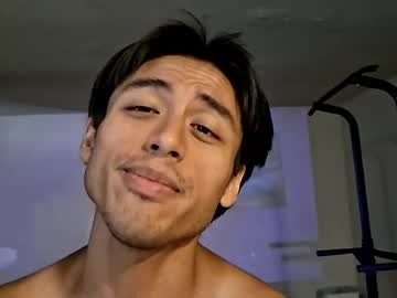 humanzero0luvsyou
