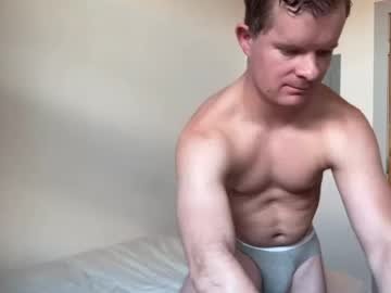 hunter1_cb