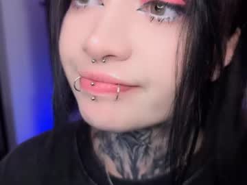 i_died_again