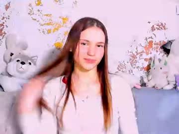 iamcutiee