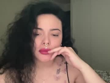 iamlindasan