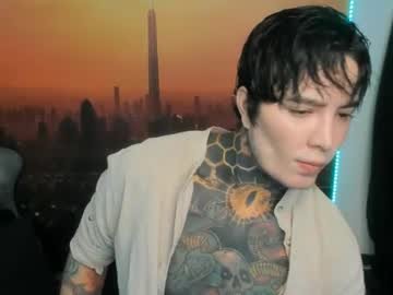 iansalvatorex